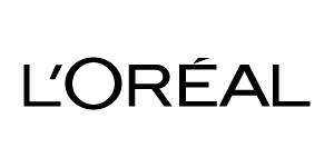 L'Oreal Paris