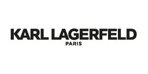 Karl Lagerfeld