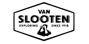 Van Slooten