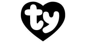 Ty
