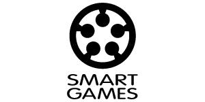Smart Games