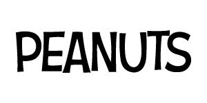 Peanuts