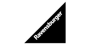 Ravensburger