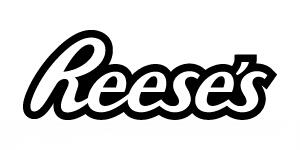 Reese's