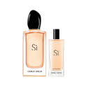 Набор