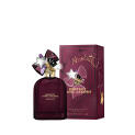 Парфюмерная вода