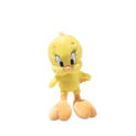 Мягкая игрушка