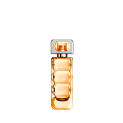 Туалетная вода