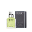 Туалетная вода