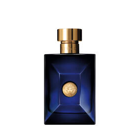 Туалетная вода