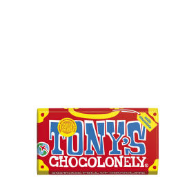 Молочный шоколад