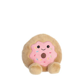 Мягкая игрушка