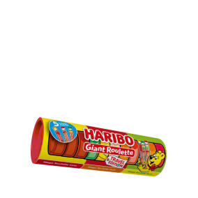 Мармелад