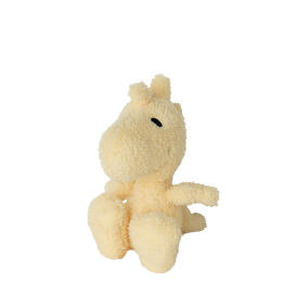 Мягкая игрушка
