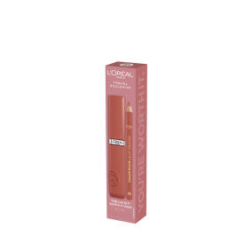 Набор
