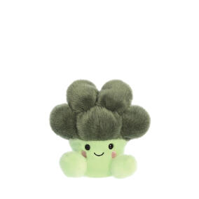 Мягкая игрушка
