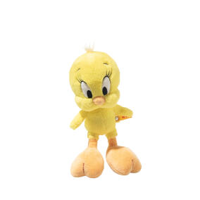 Мягкая игрушка