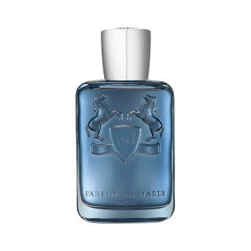 Парфюмерная вода