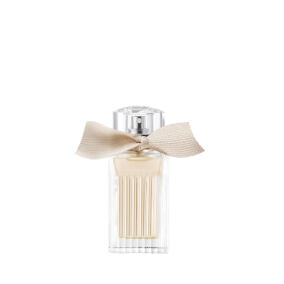 Парфюмерная вода