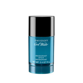 Дезодорант-стик