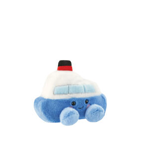 Мягкая игрушка