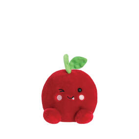 Мягкая игрушка