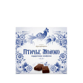 Набор конфет