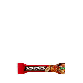 Шоколадный батончик